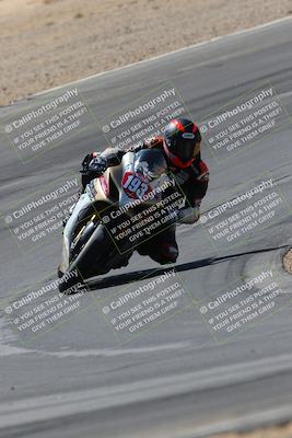 media/Apr-13-2025-Race Pace (Sun) [[7918213ab8]]/Verified/4-Turn 10 (1030am)/